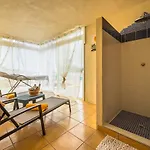 Tenerife Paradise 01 House Apartamento *