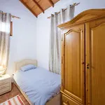 Apartamento Tenerife Paradise 01 House