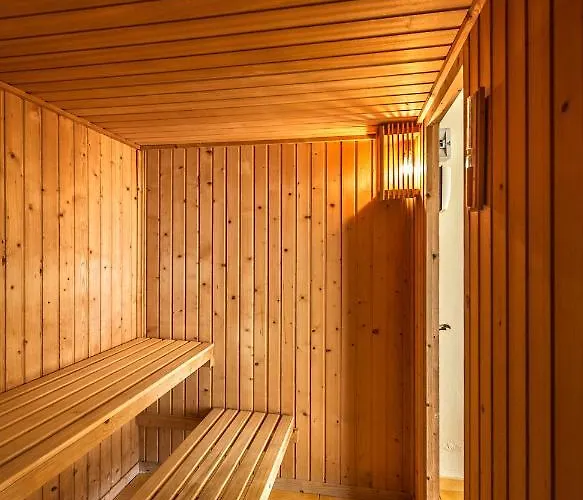 Tenerife Paradise 01 House San Juan de la Rambla