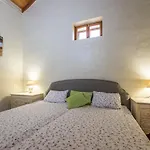 Tenerife Paradise 01 House דירה *