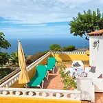 Tenerife Paradise 01 House *