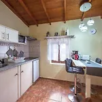 דירה Tenerife Paradise 01 House *